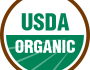 What is Organic?
